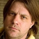 Vladimir Kilburg