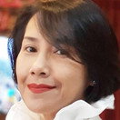 รักต้องอุ้ม Сезон 1 Епизод 2