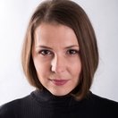 Renata Kotápišová