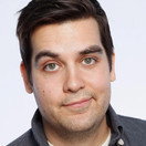 Waffles + Mochi Stagione 0 Episodio 1