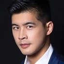 Eddie Liu