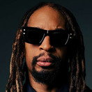 Lil Jon Wants to Do What? Сезон 1 Епизод 3