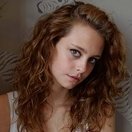Muriel Wimmer