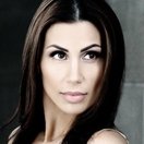 Shanae Tomasevich