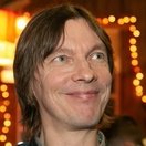 Tarmo Vaarmets