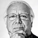 Carlos do Carmo