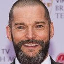 Fred Sirieix