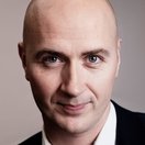 Terje Sporsem