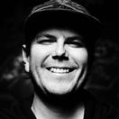 Ryan Warren Smith