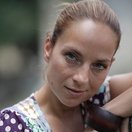 Sandra Lončarić