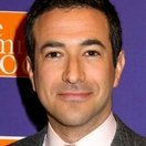 Ari Melber