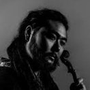 Jamie Tatemichi