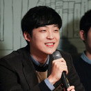 더 지니어스 시즌 4 에피소드 10