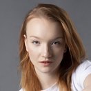 Kateřina Zapletalová