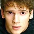 Stas Shmelev