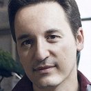 Patrick Baud