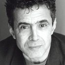 Lounès Tazairt
