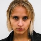 Julie Demarbaix