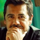 Javier Plascencia