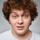 Nikita Plahotnyuk