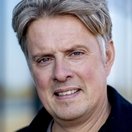 Henrik Kruusval