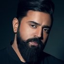 Nivin Pauly