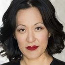 MaryAnn Hu