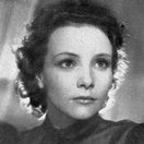Ruth Hellberg