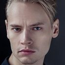 Yaroslav Dronov