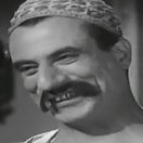 Assaad Mostafa