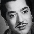 Pradeep Kumar