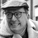 Daniel Mann