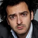 Alexandre Blazy