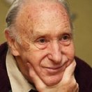 Izil Zabludovskiy