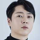 Moon Byeong-ju