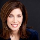 Nancy Pender