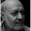 Roger Assaf