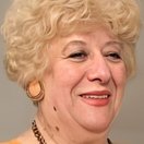Ayten Erman