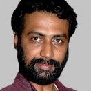 Suchendra Prasad