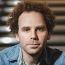 Sam Roberts