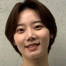 Kim Mi-su