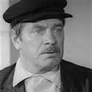 Aleksei Mironov