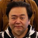 Hisashi Ezura