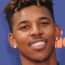 Nick Young