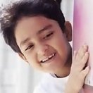 Arghya Basu Roy