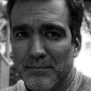 Luis Gispert