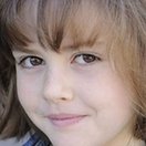 Izzie Galanti