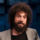 El hormiguero Сезон 2 Епизод 2