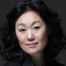 Jeon Guk-hyang