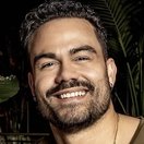 Sebastian Molina